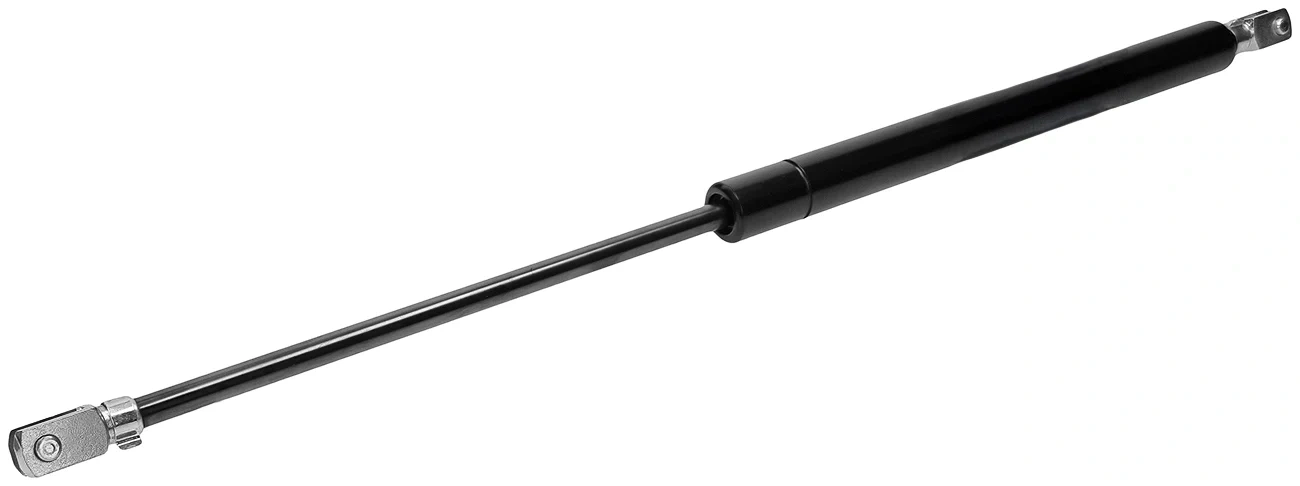 Привод заднего стекла CAT 428F