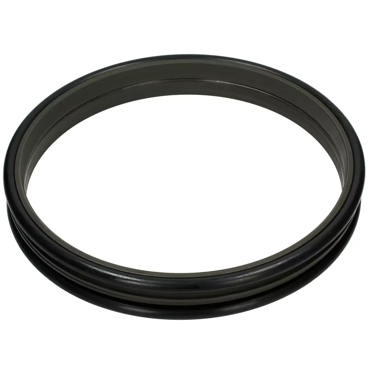 Комплект уплотнений Case cx225sr