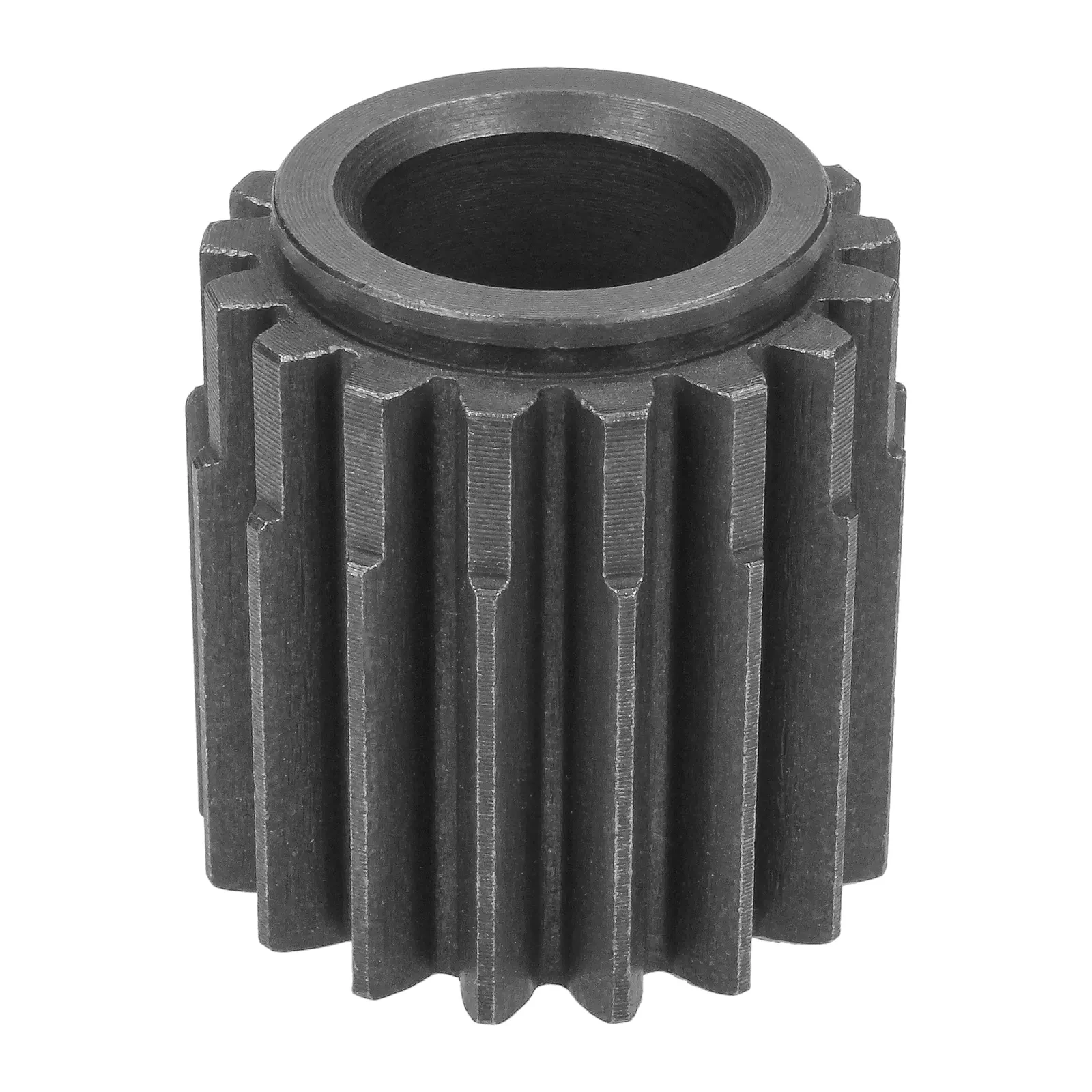 Промежуточная звездочка Komatsu PC30