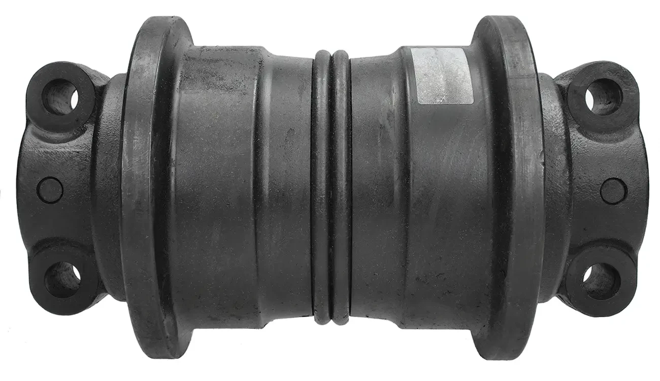 Ходовой ролик VOLVO EC140C