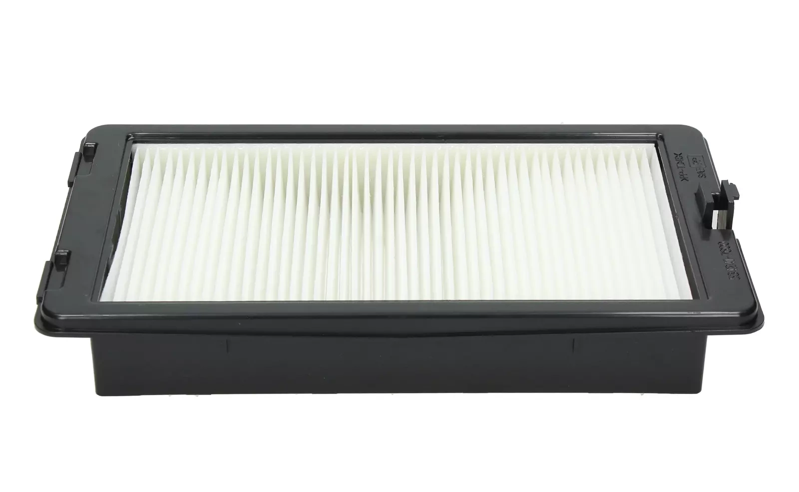 Салонный фильтр HIFI FILTER SC 80027