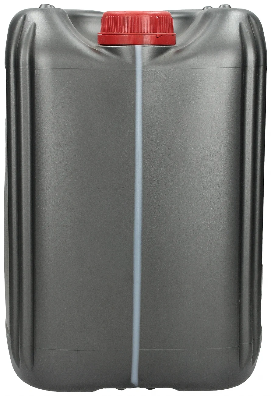 Трансмиссионное масло Orlen HIPOL 15F GL-5 85W-90 20L