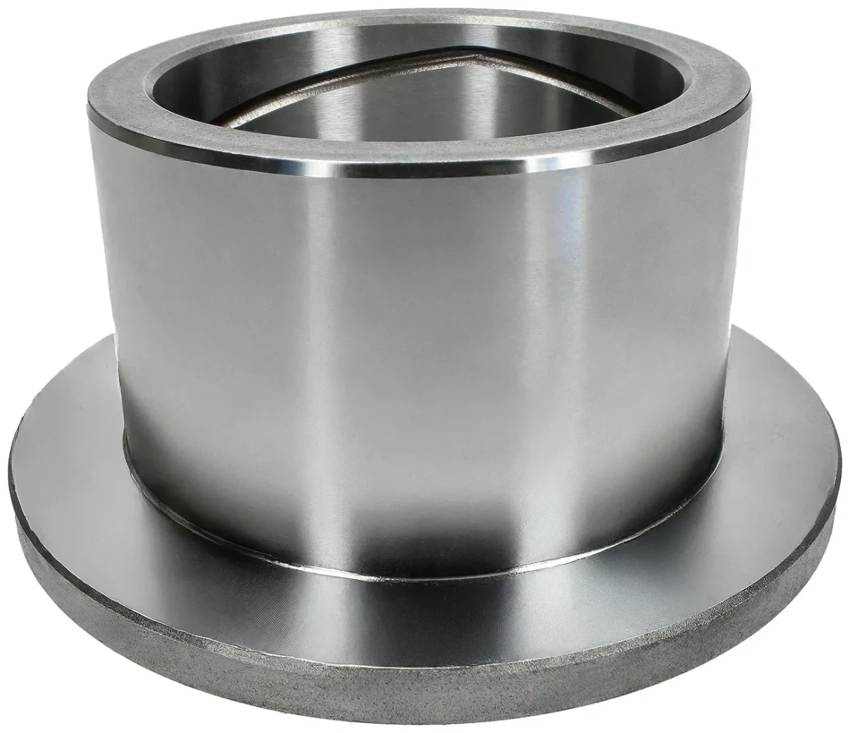 Tuleja ramy DOOSAN DX55