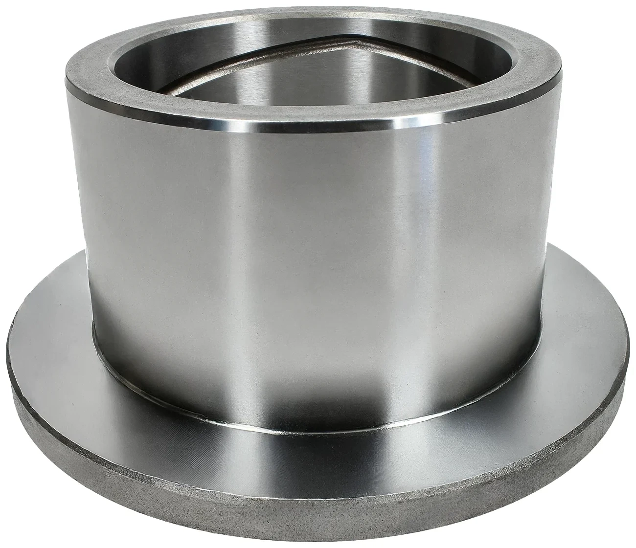 Tuleja ramy DOOSAN B55W-2