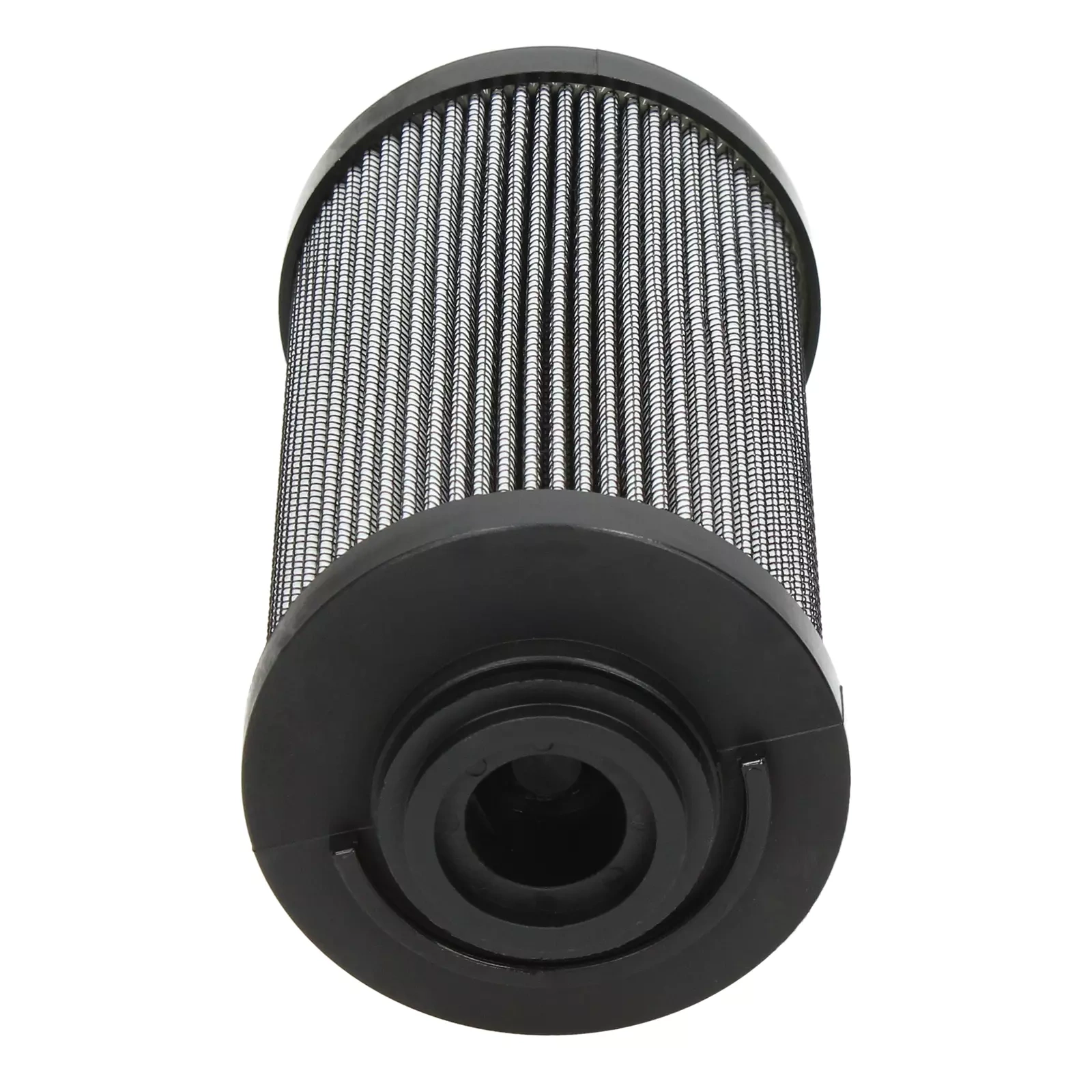 Гидравлический масляный фильтр HIFI FILTER SH 63351