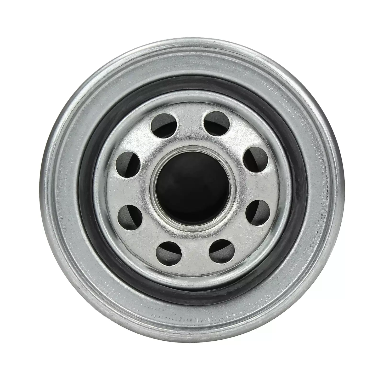 Топливный фильтр HIFI FILTER SN 21609