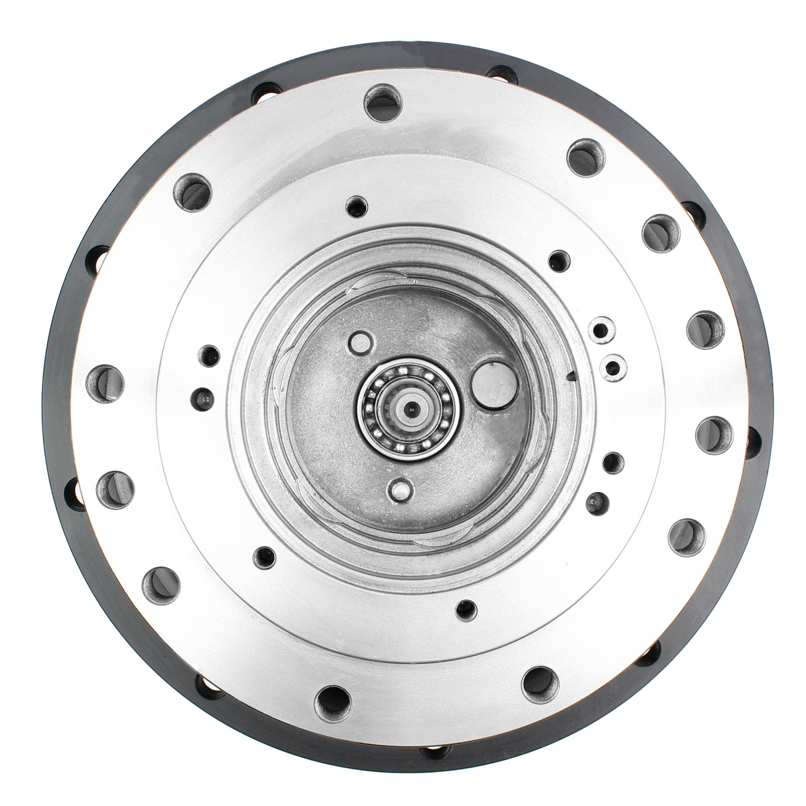 Комацу pc50uu-2 (20U-60-23331)
