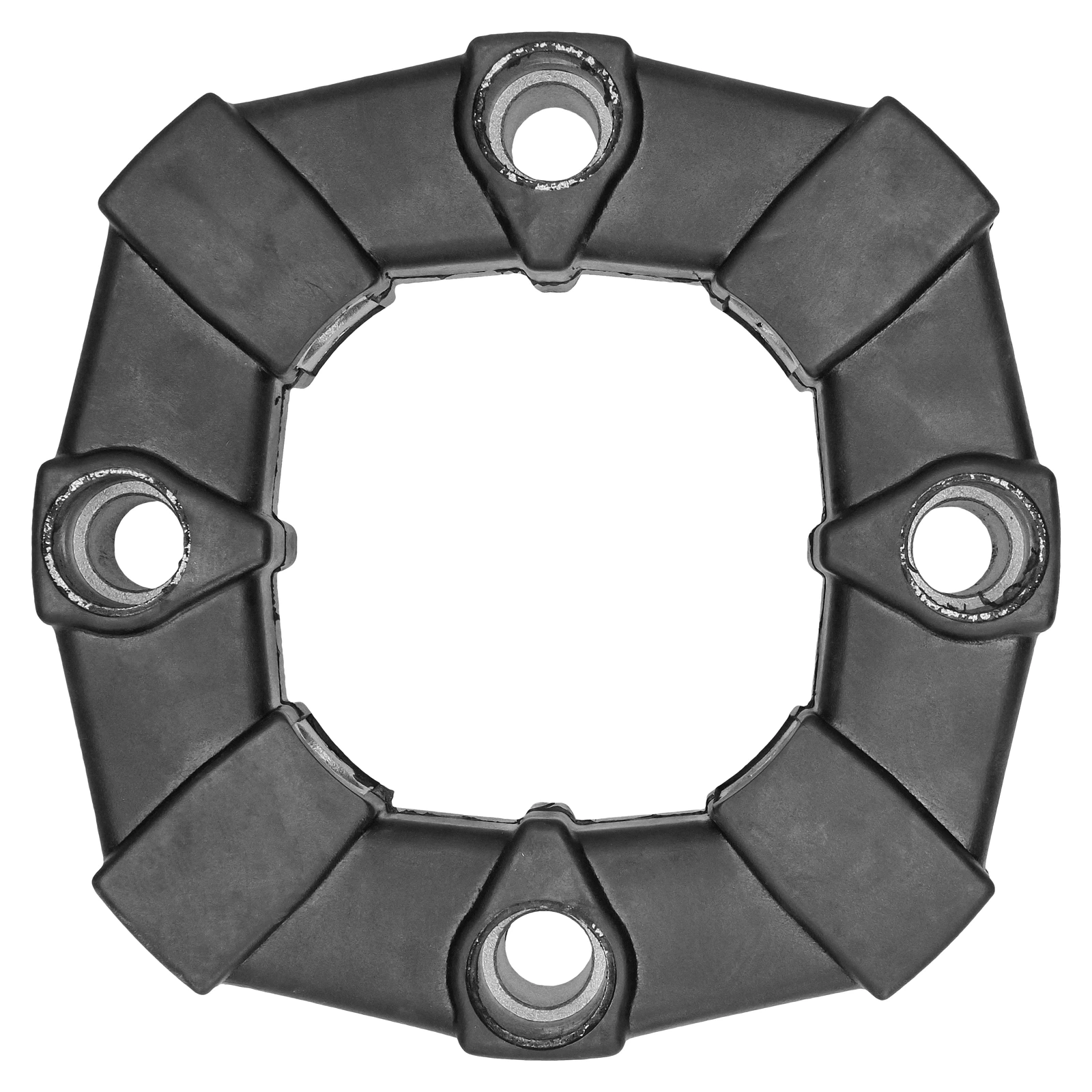 Муфта насоса JCB JS130