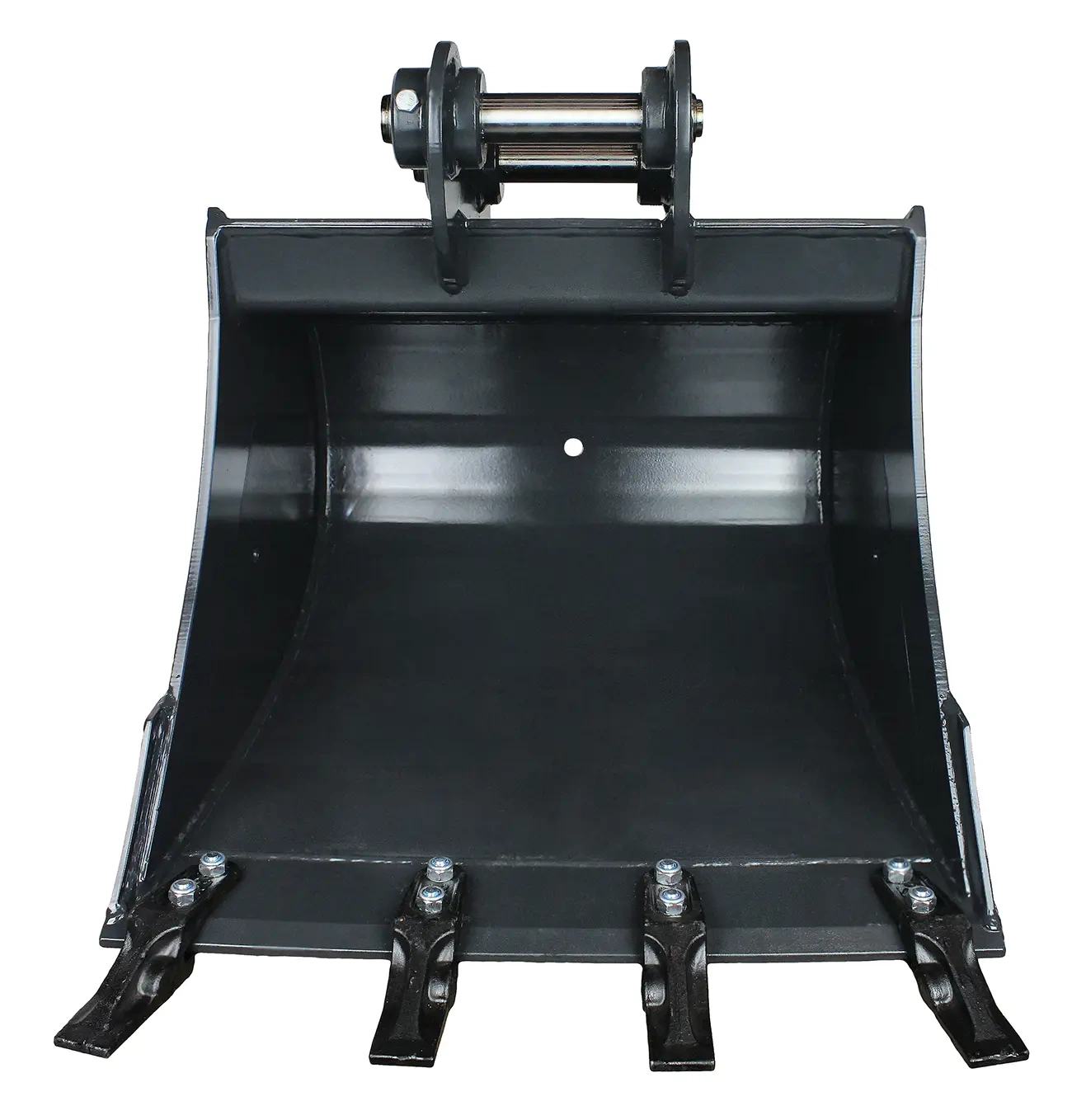 Ложка копающая TAKEUCHI TB138 FR-60cm
