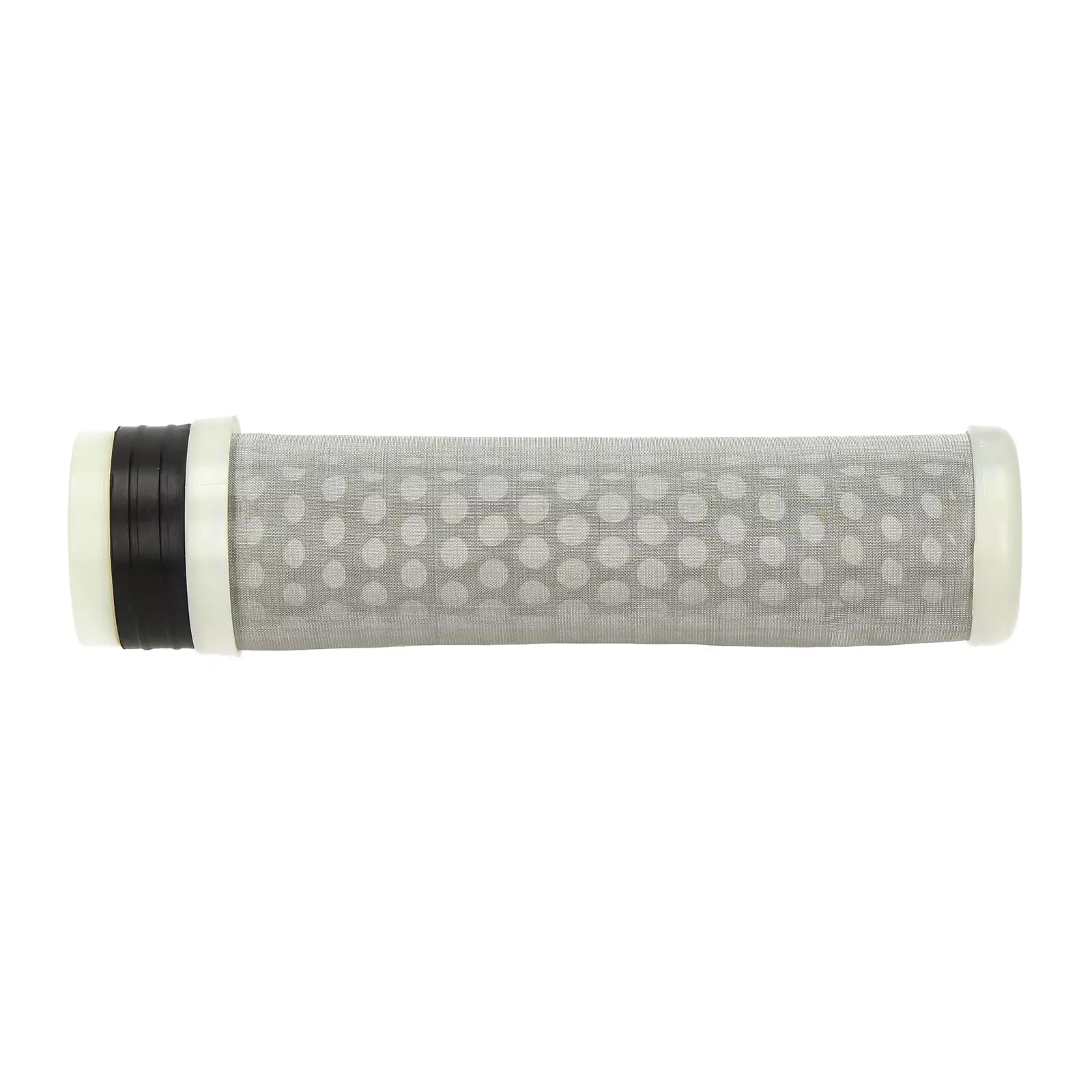 Воздушный фильтр HIFI FILTER SA 16399