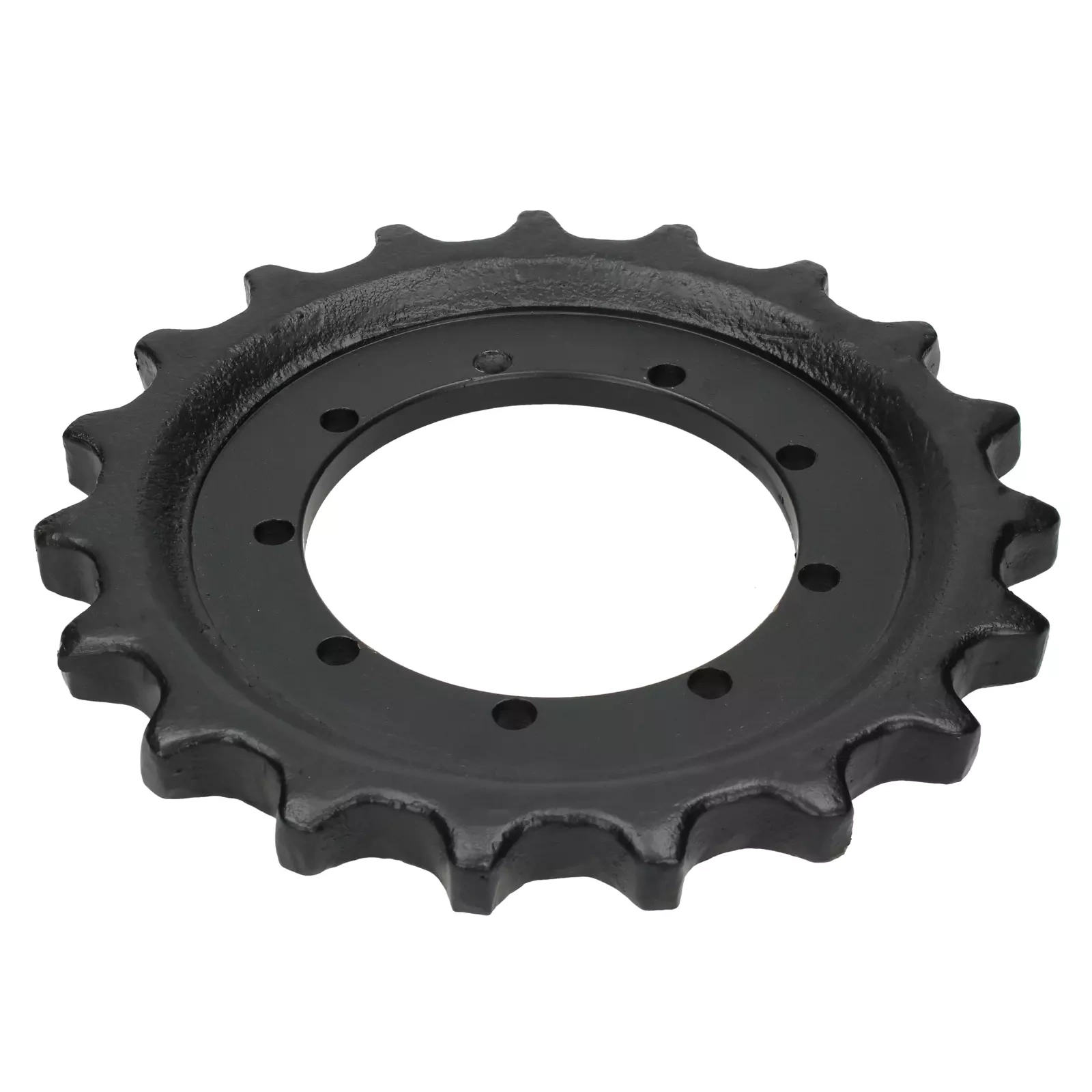 Приводное колесо CASE CX18B