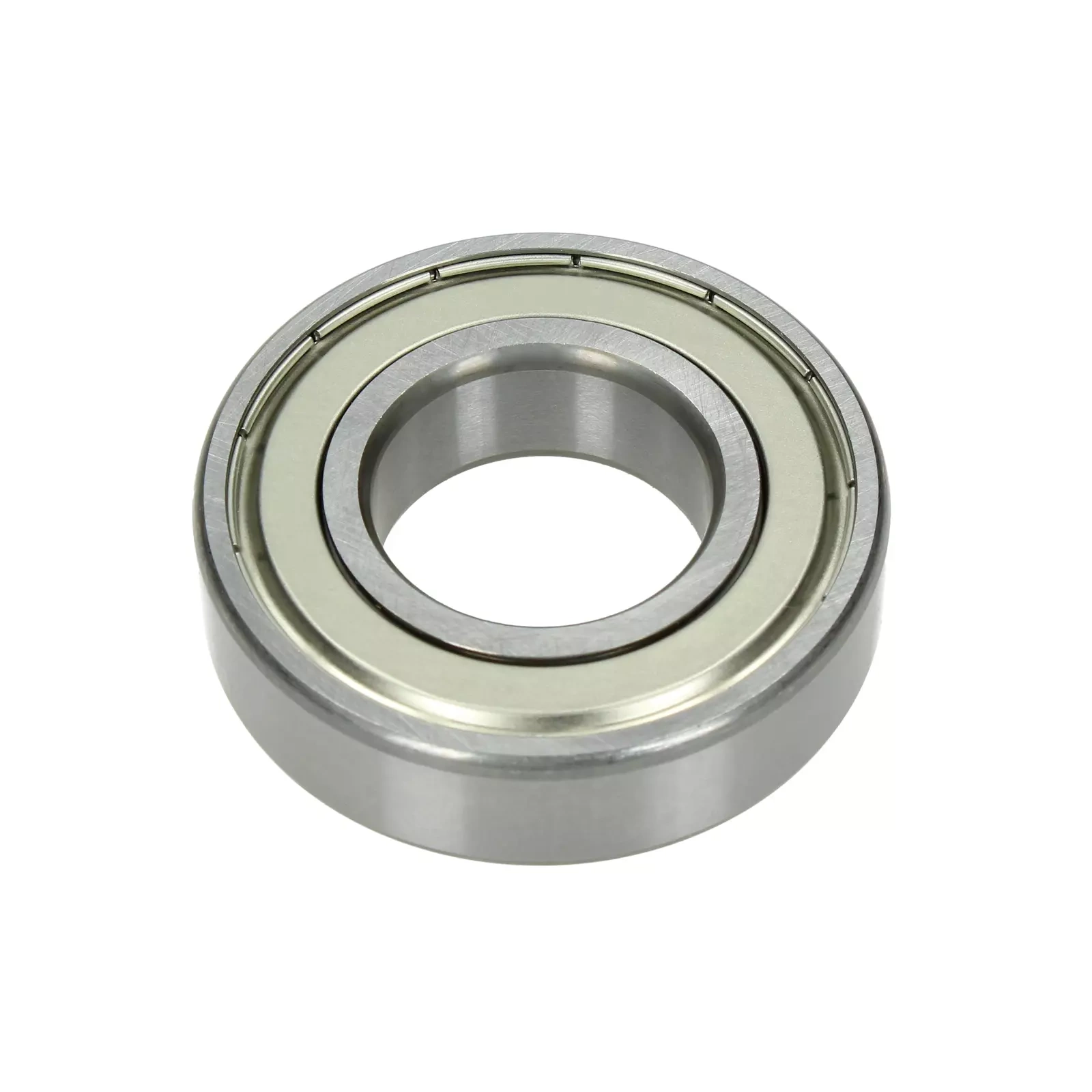 Подшипник вала привода двигателя VOLVO FC2421C (VOE14531426)