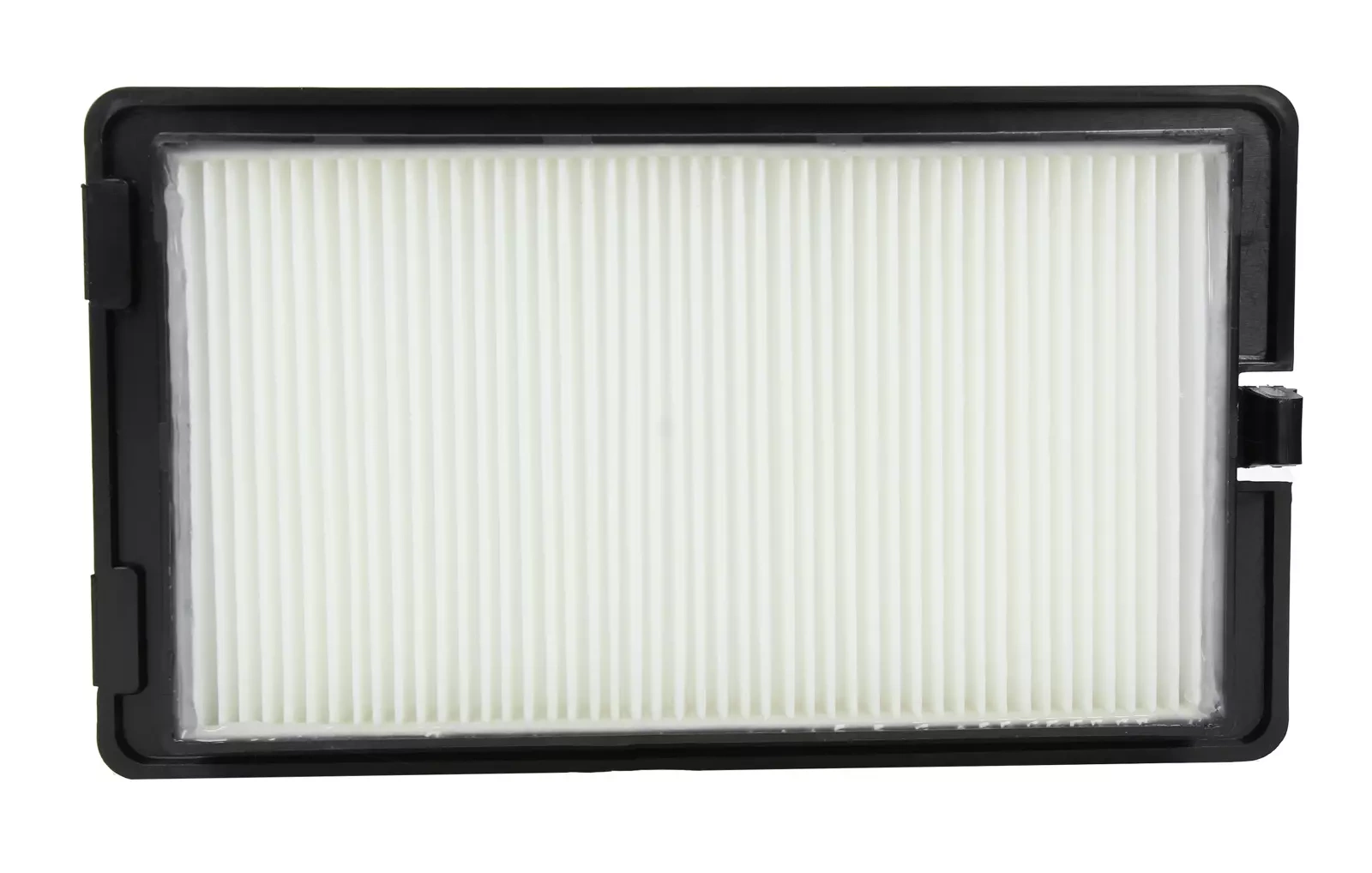 Салонный фильтр HIFI FILTER SC 80027