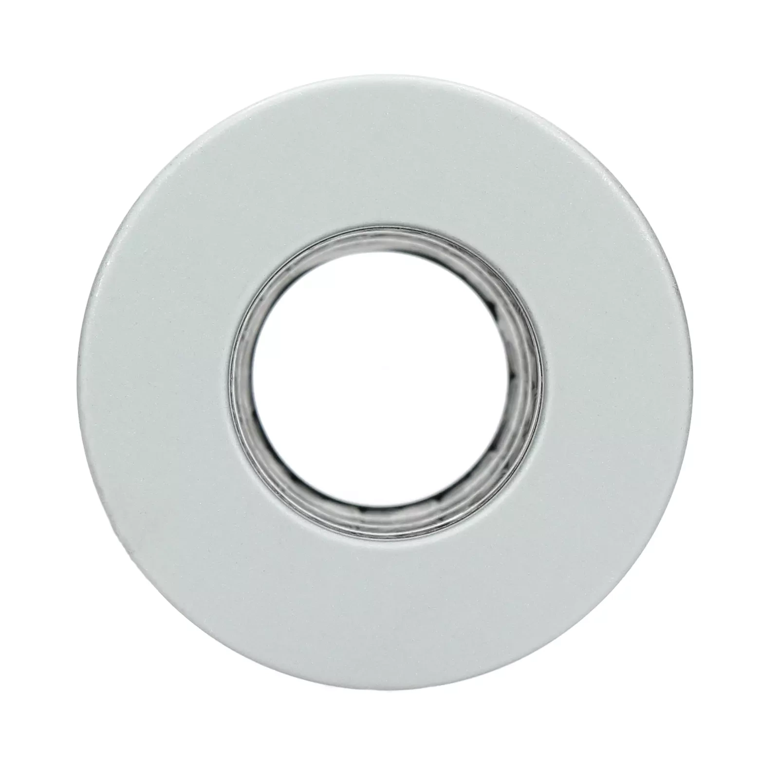 Гидравлический масляный фильтр HIFI FILTER SH 60131