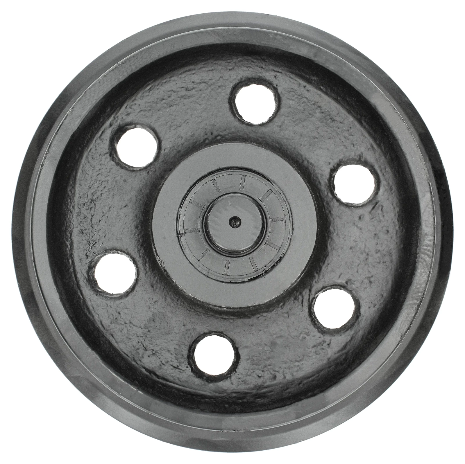 Натяжное колесо CAT 301.5 (144-6799)