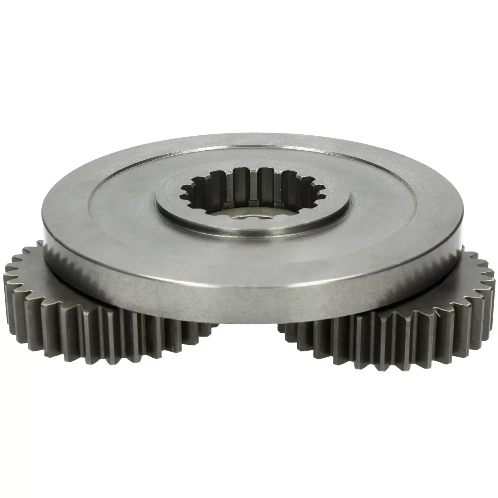 Set redukcyjny VOLVO FB2800C
