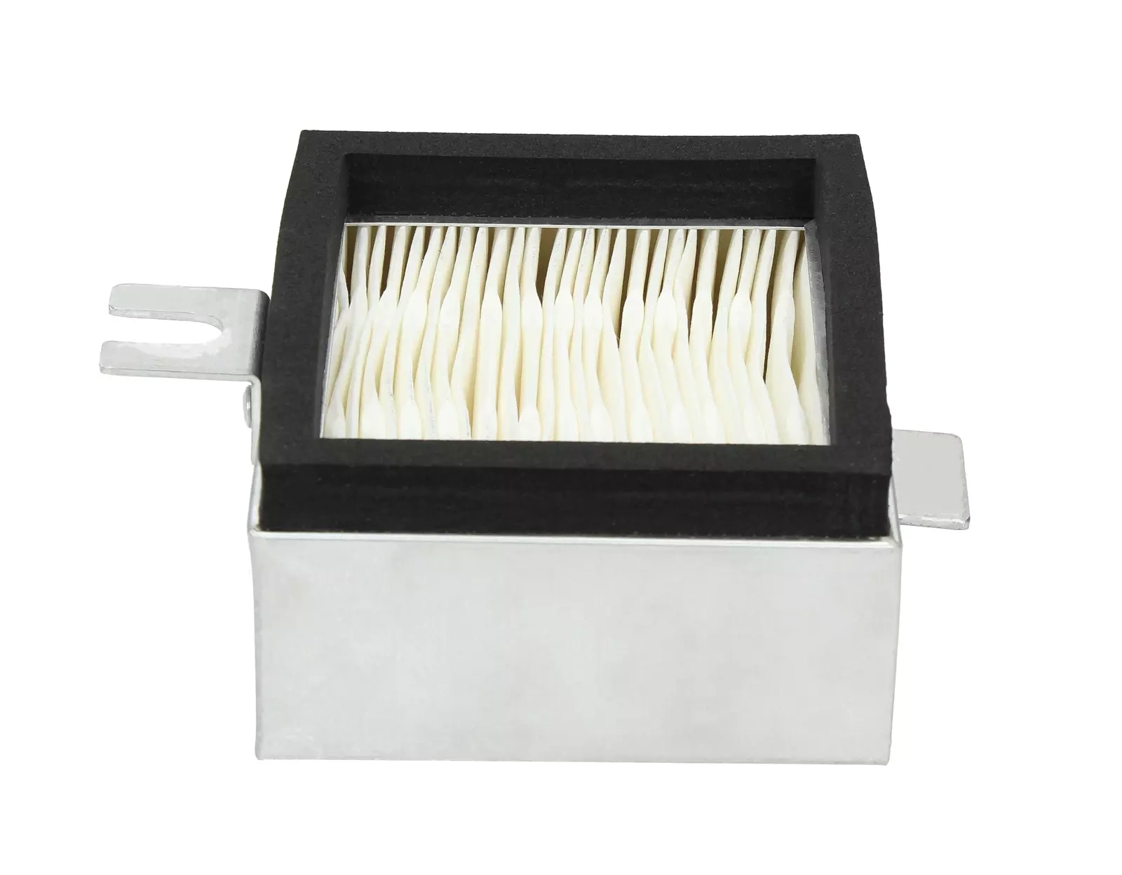 Салонный фильтр HIFI FILTER SC 90223