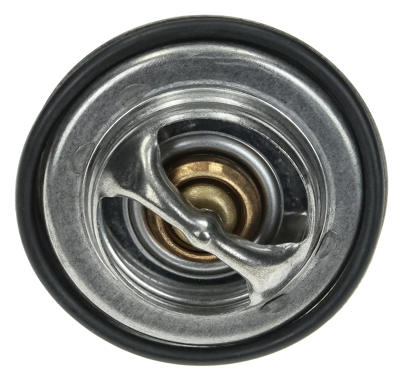 Termostat VOLVO EC210C
