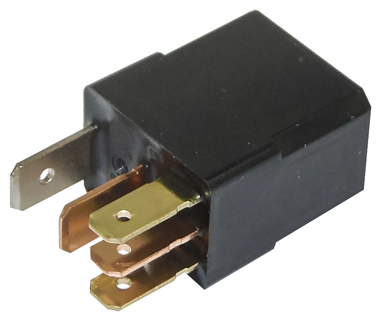 Реле напряжения 35A 12V CAT 305.5 E