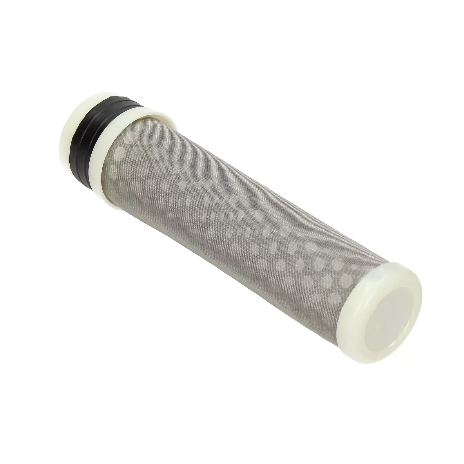Воздушный фильтр HIFI FILTER SA 16399