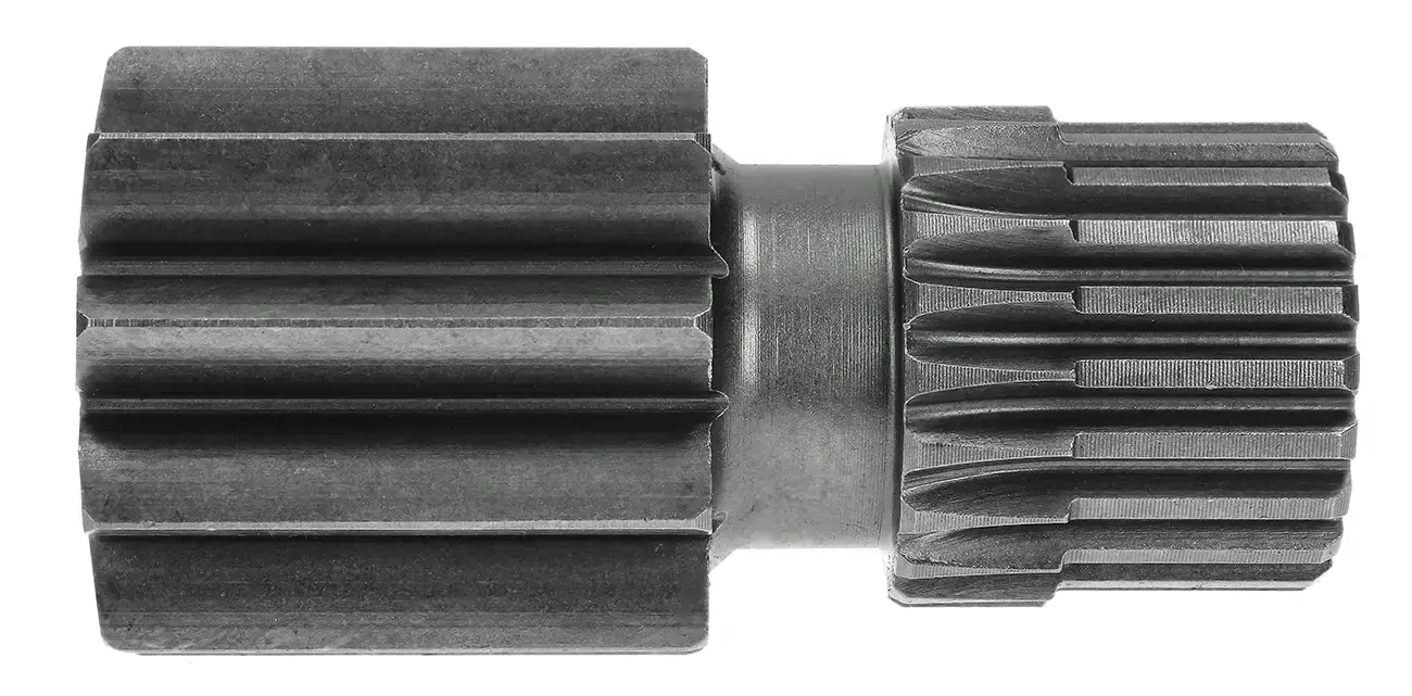 Вал освободителя VOLVO EC160D (VOE7117-30330)