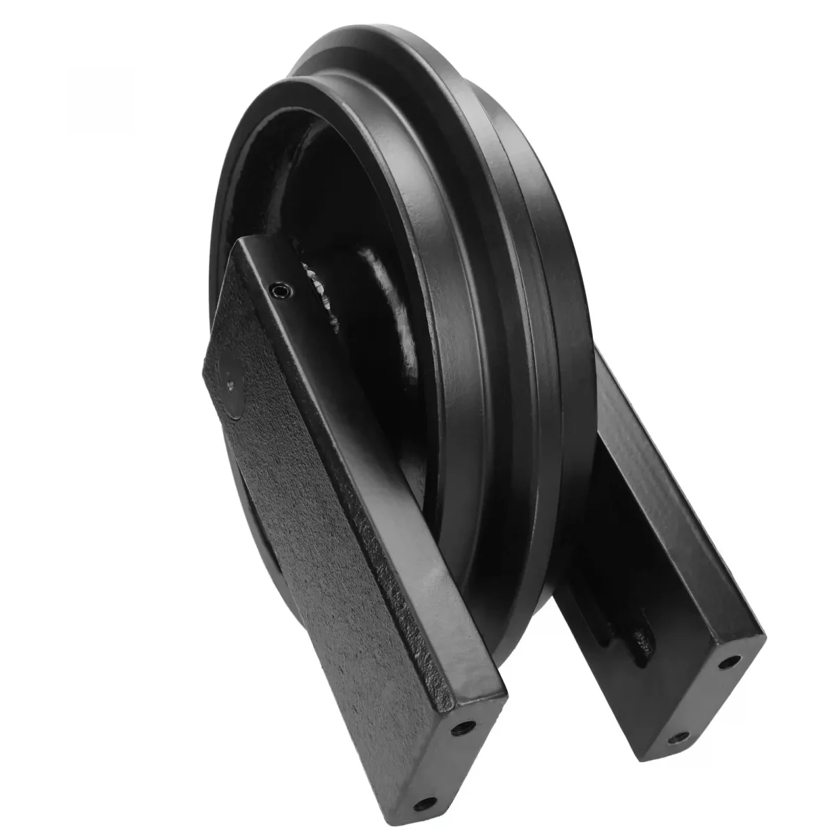 Натяжное колесо CAT 301.6