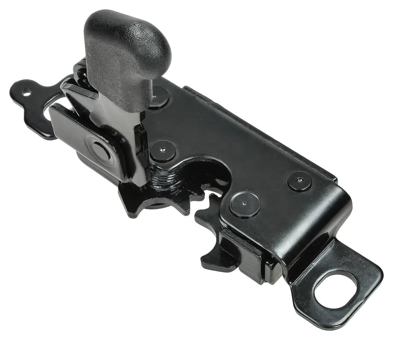 Замок двери VOLVO EW210C