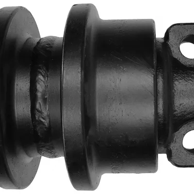 Поддерживающий ролик KOMATSU PC200-7L — фото 2