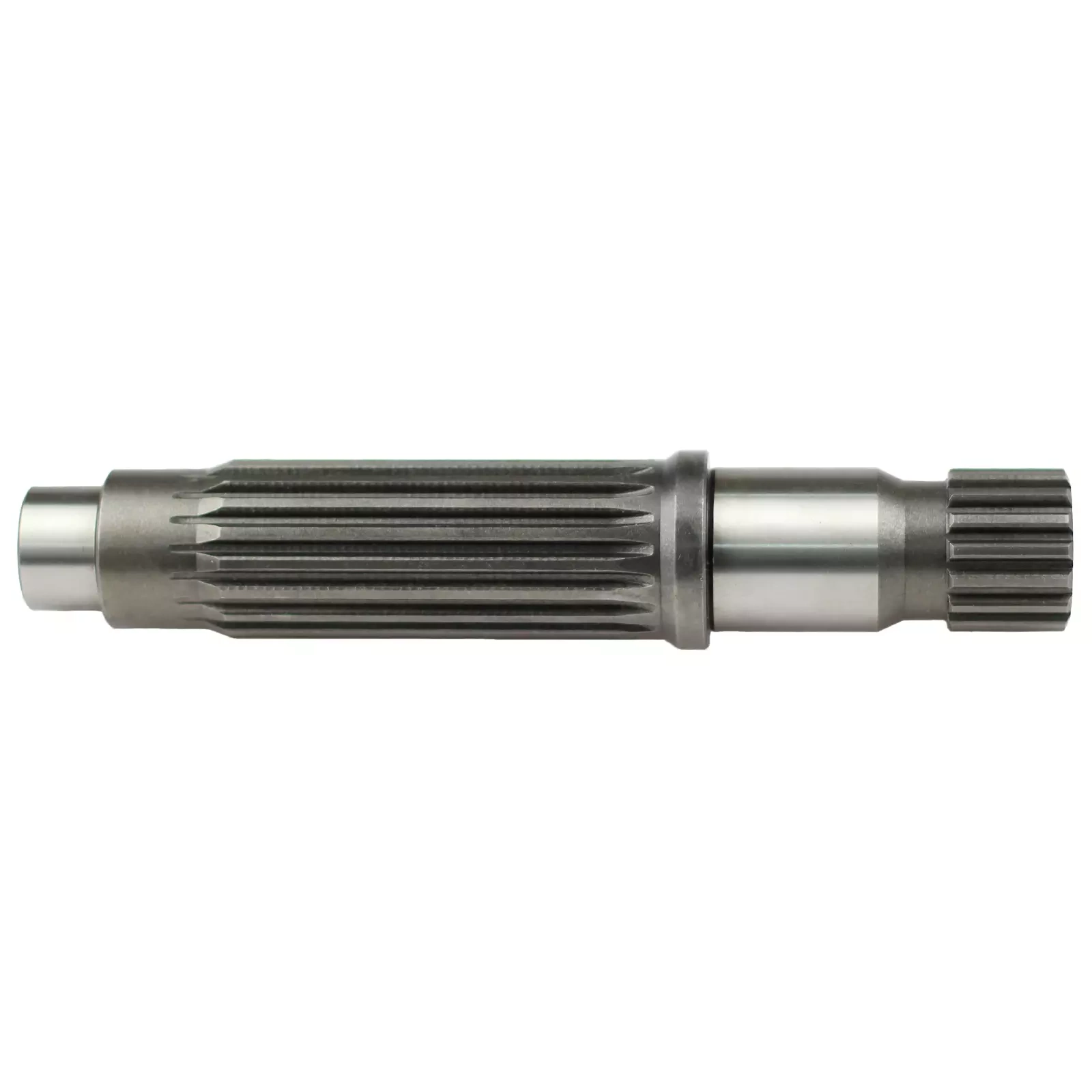 Приводной вал двигателя CASE CX350B