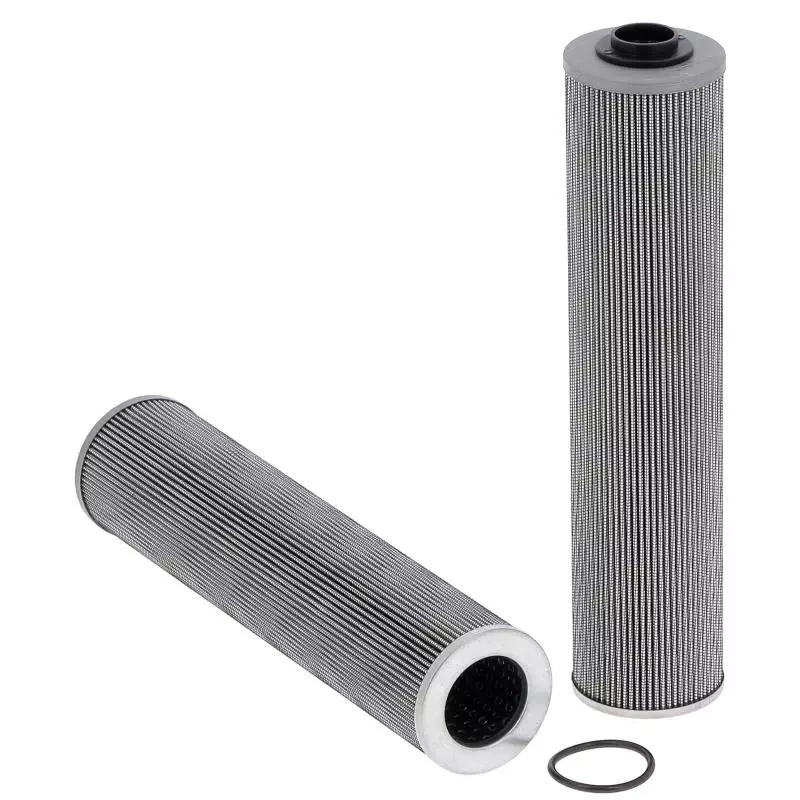 Гидравлический масляный фильтр HIFI FILTER SH 65014