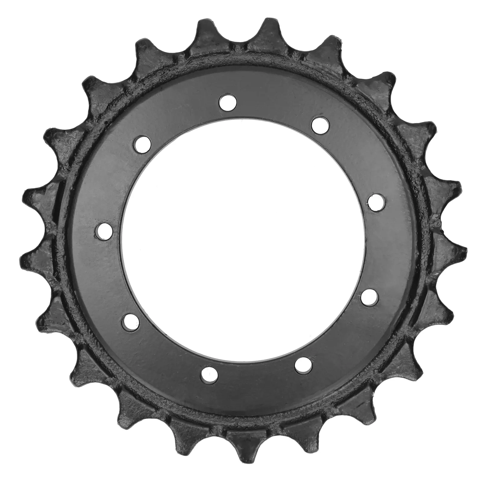 Приводное колесо CAT 303CR