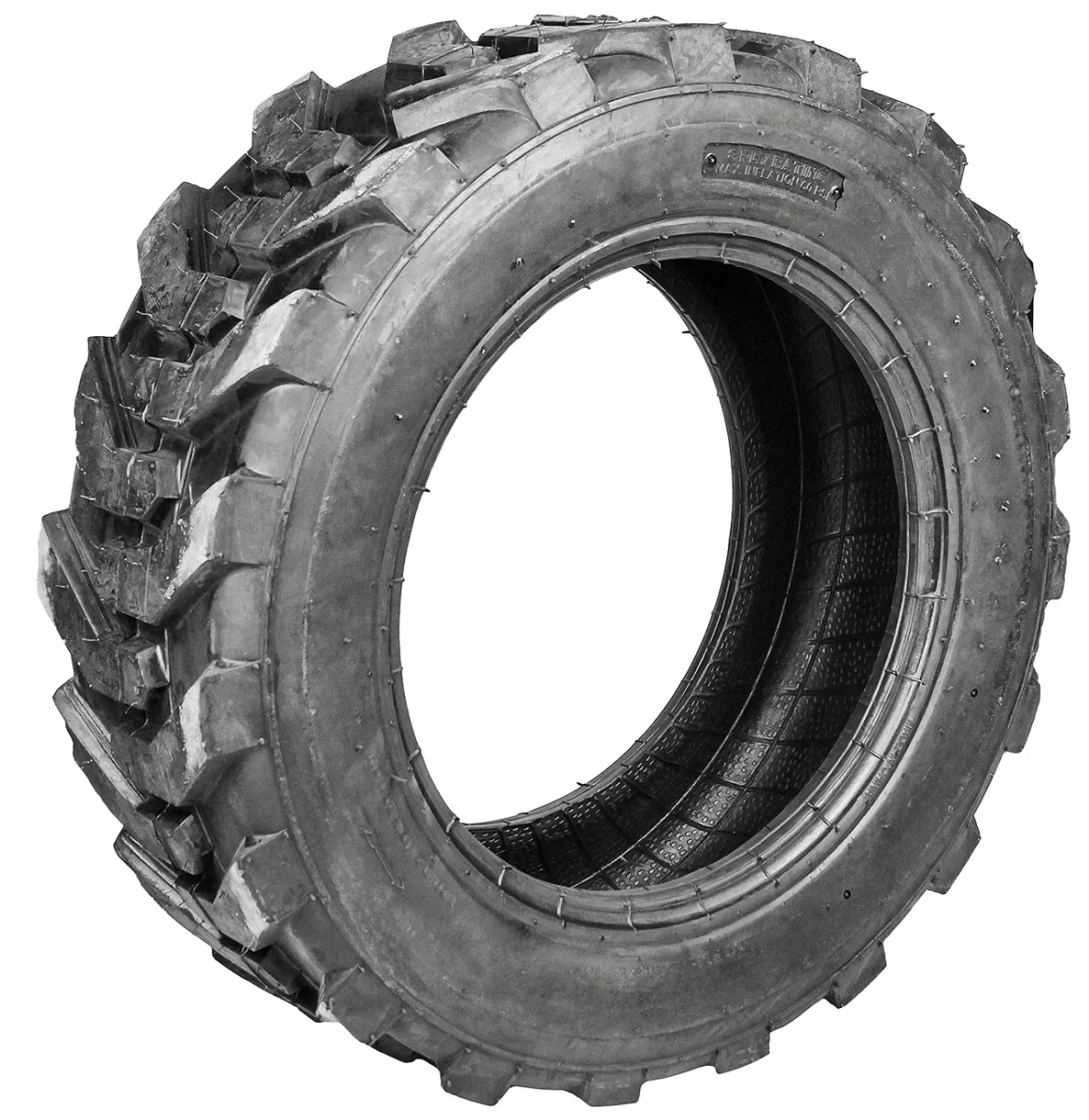 Шина BOBCAT 553 (27x8, 5-15)