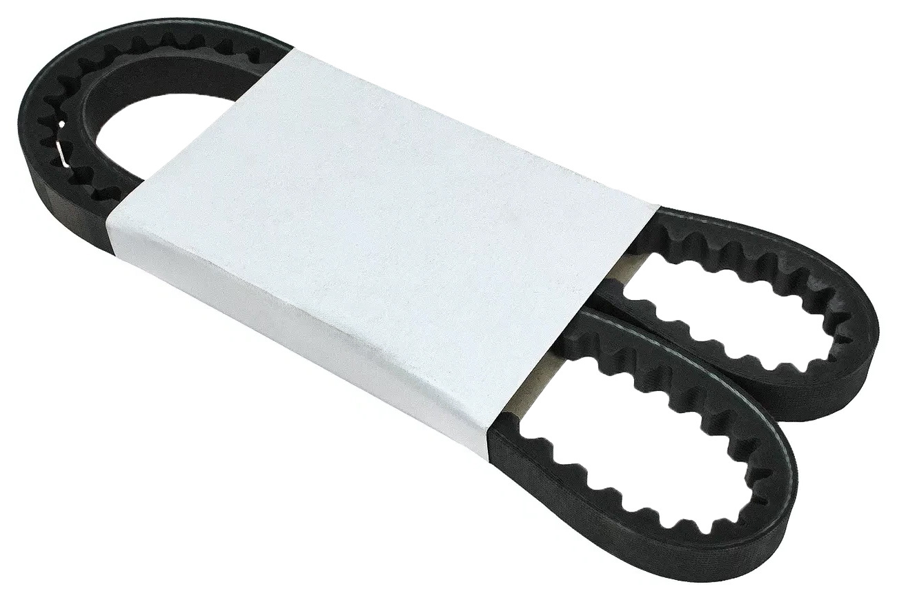 Клиновой ремень CASE CX225 SR