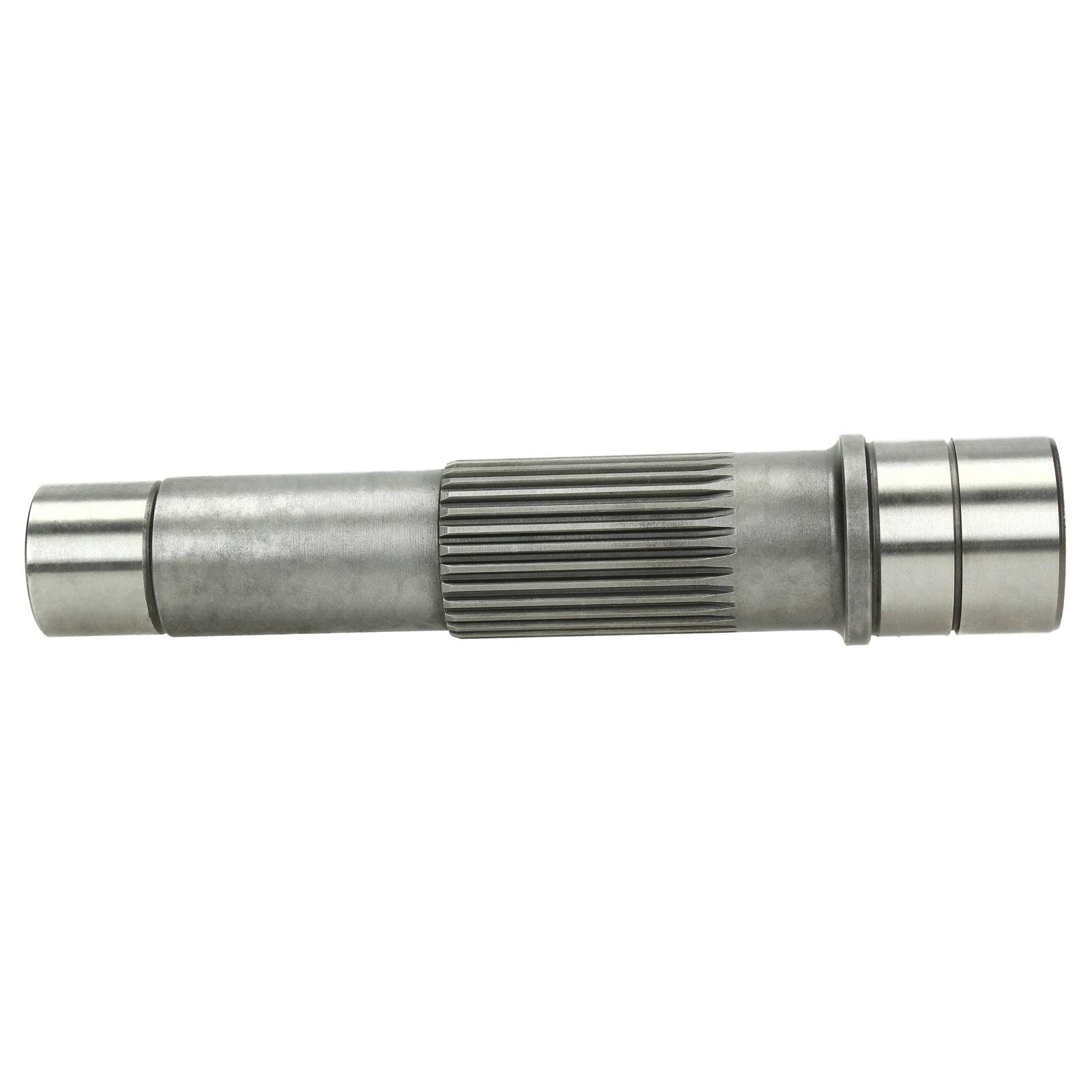 Приводной вал двигателя HITACHI ZX280LCH-3
