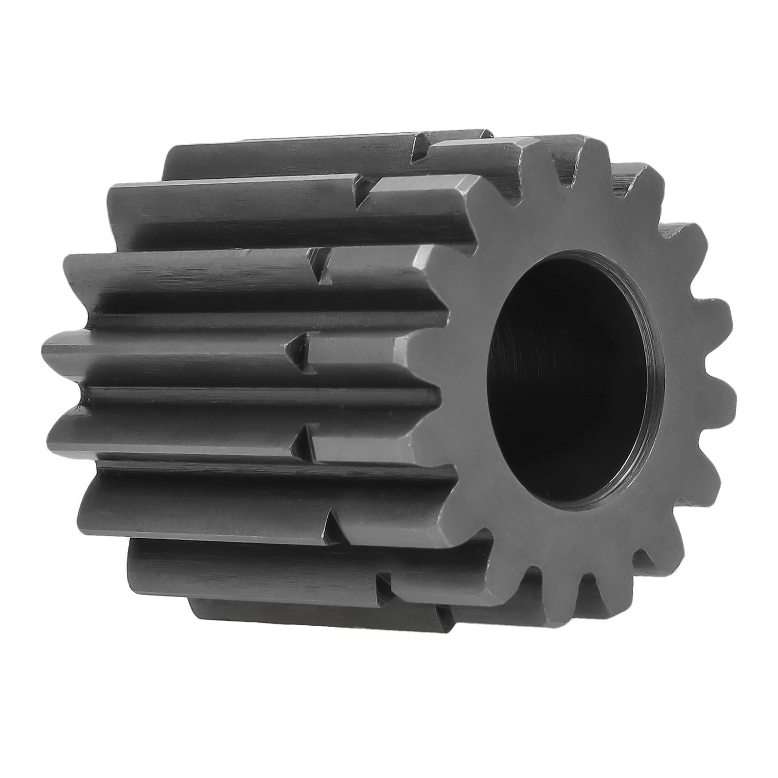 Промежуточная звездочка slurry HITACHI EX30-2