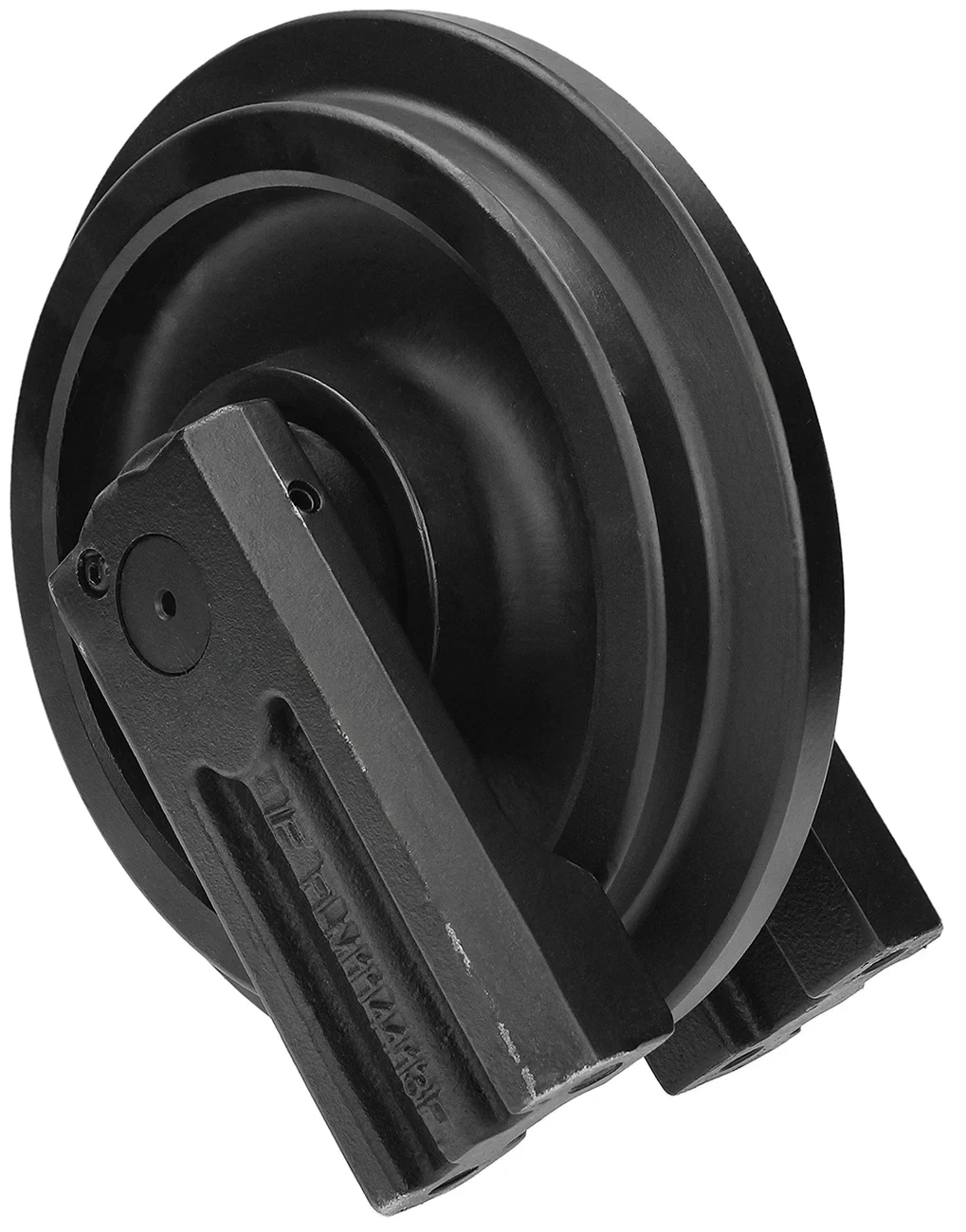 Натяжное колесо KUBOTA KX41-3