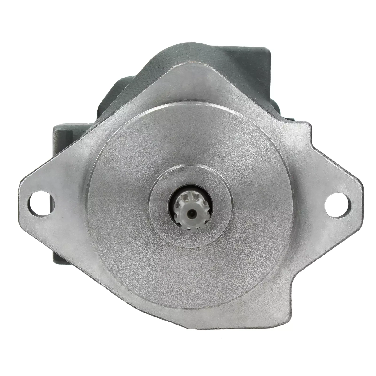 Гидравлический насос CAT 301.6 C