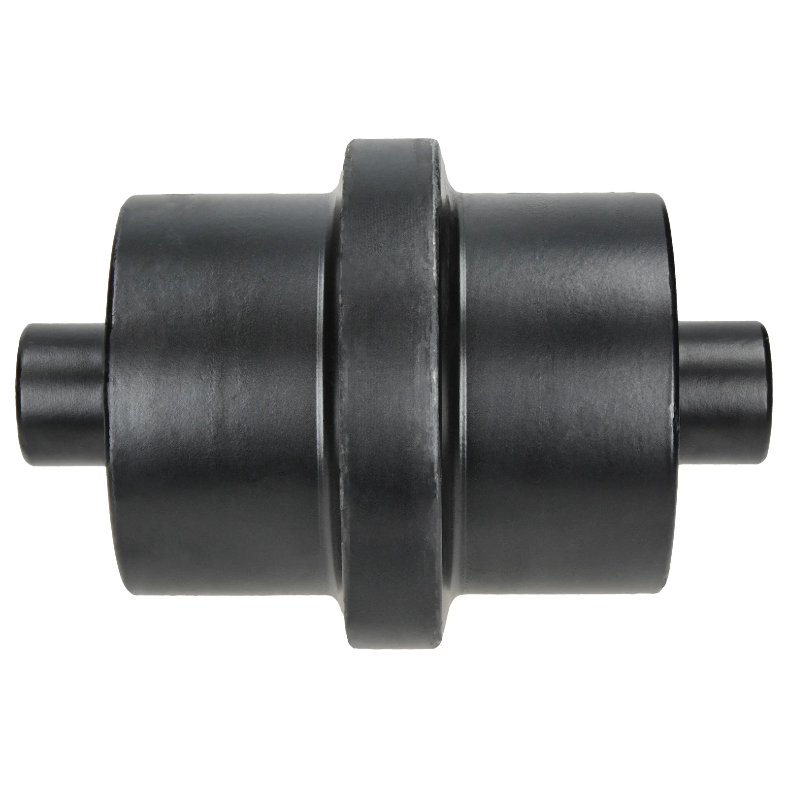 Каток BOBCAT 329