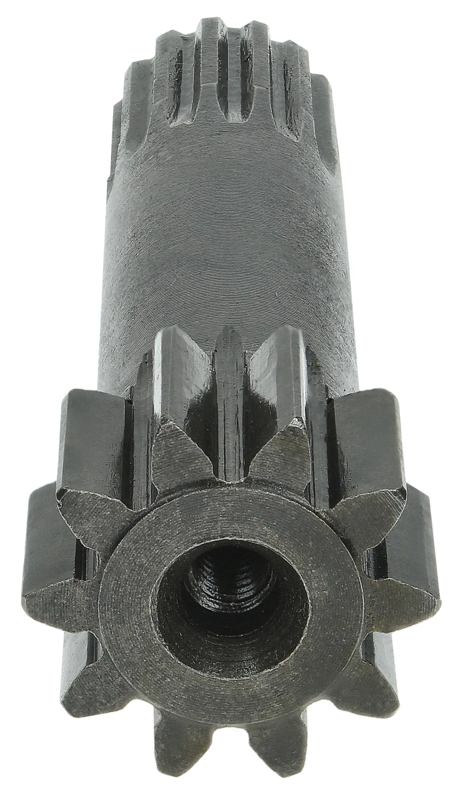 Шефф hr32