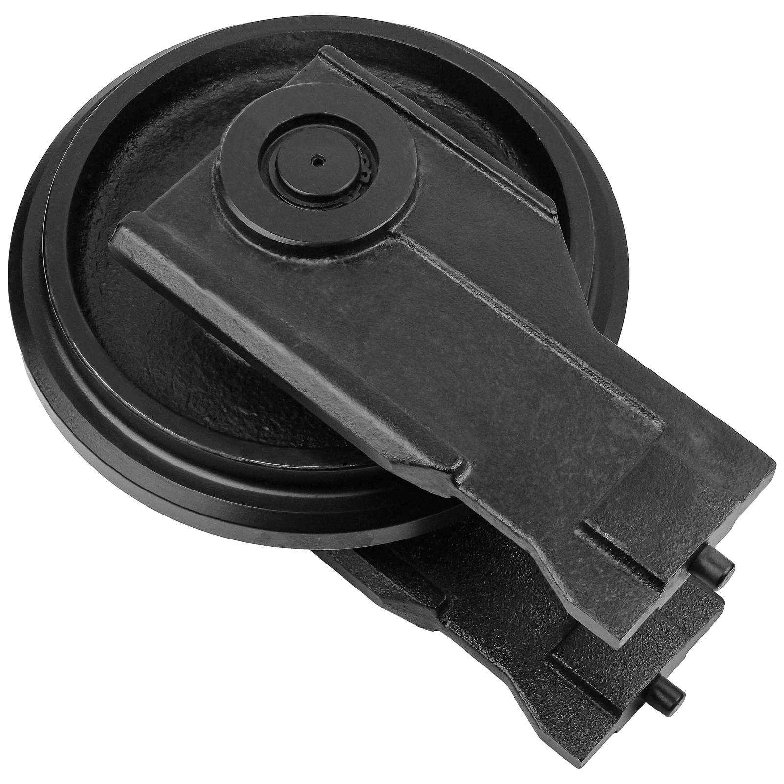 Натяжное колесо BOBCAT 430D