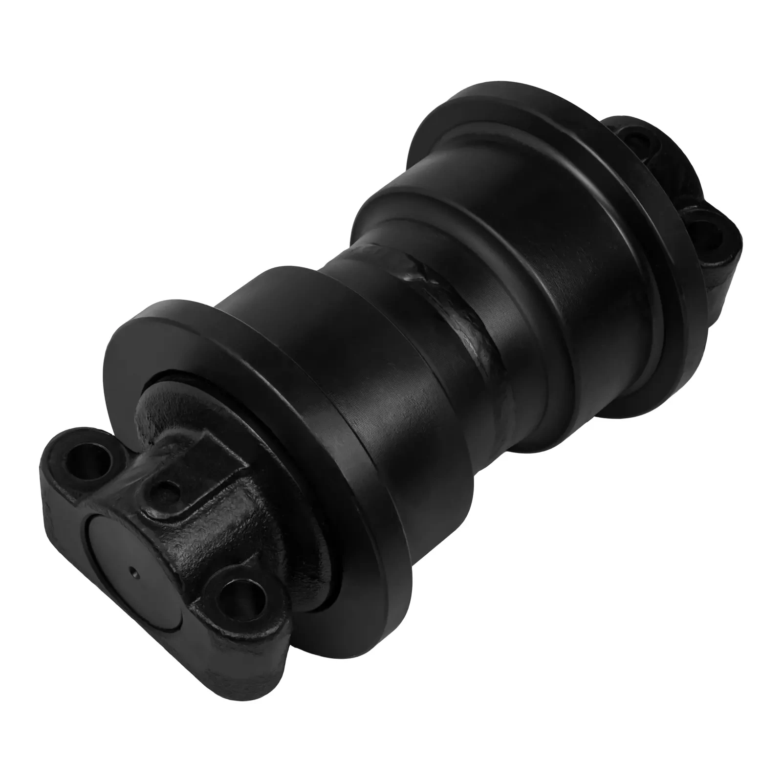 Каток CAT 320c