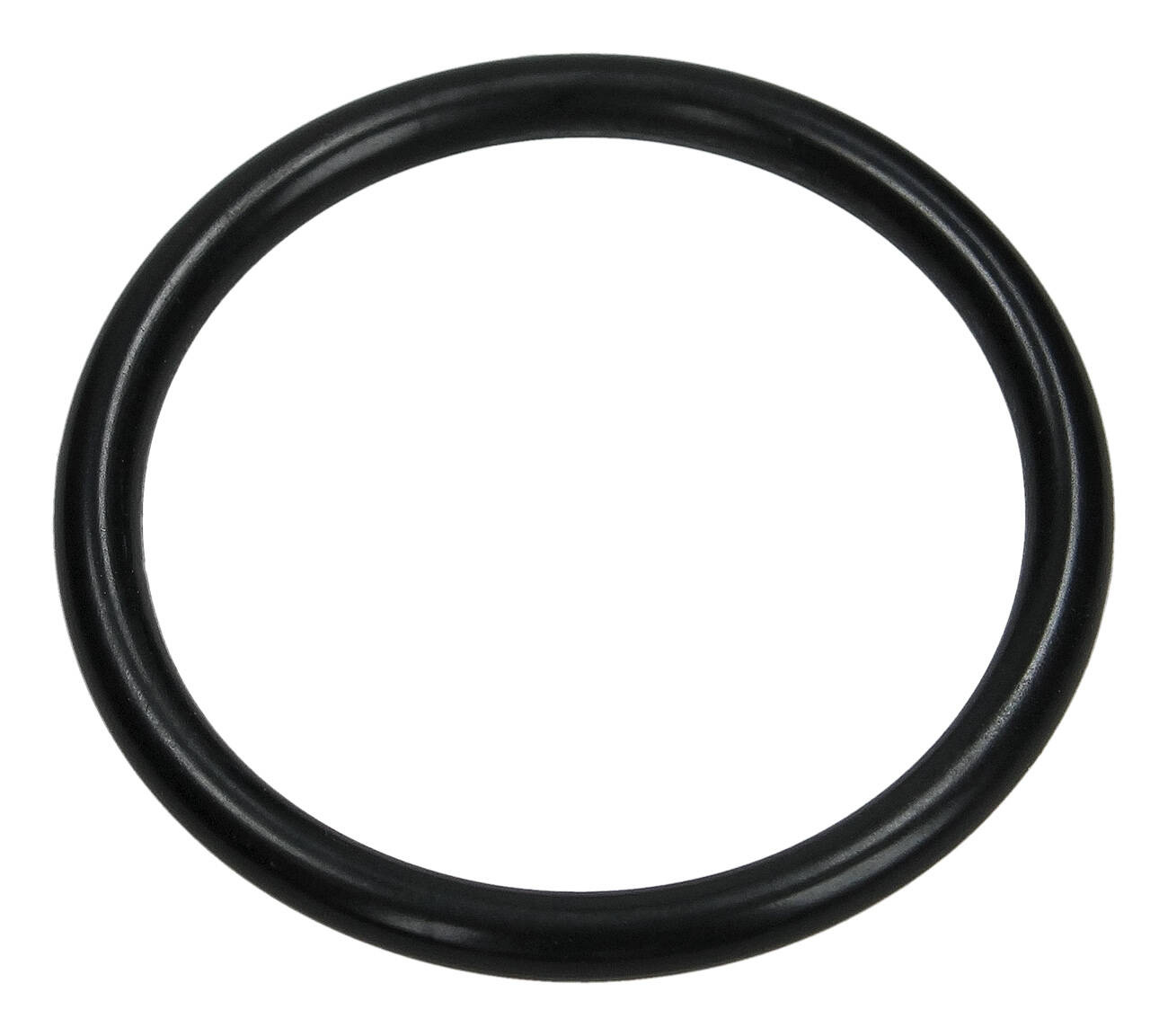 Комплект уплотнений натяжителя гусеницы CAT 302.5 C