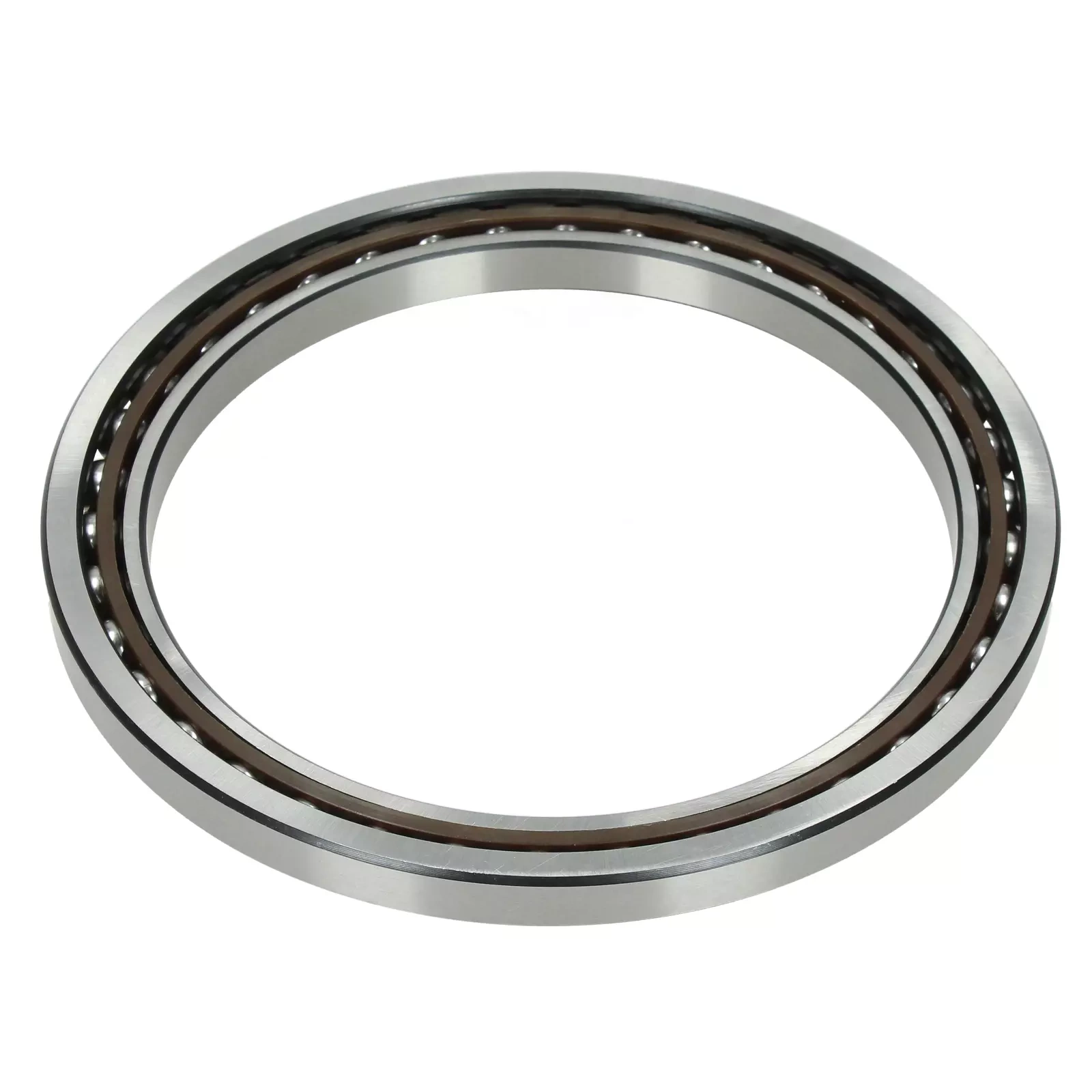 Главный подшипник Cat 307b