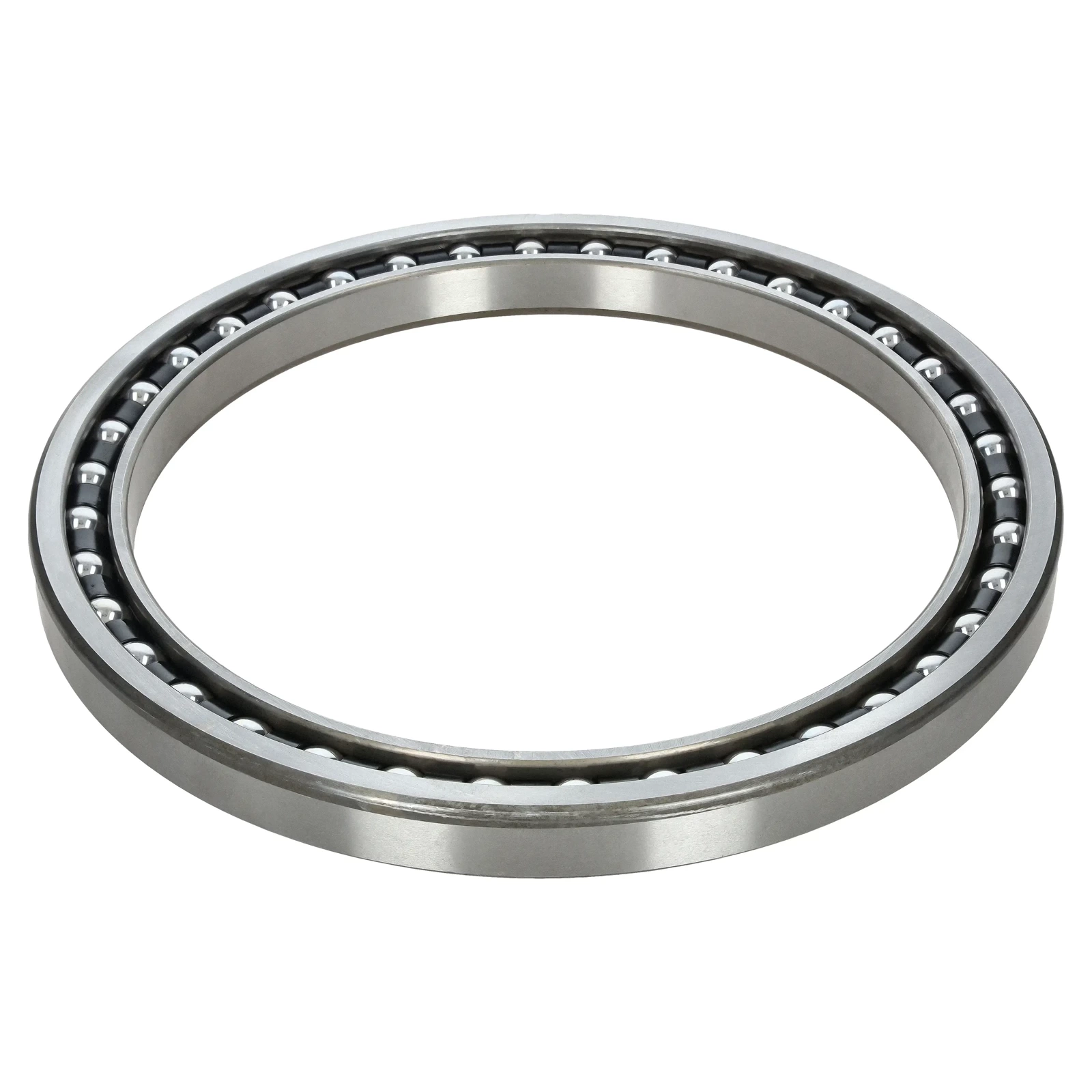Главный подшипник Doosan dx340 LC