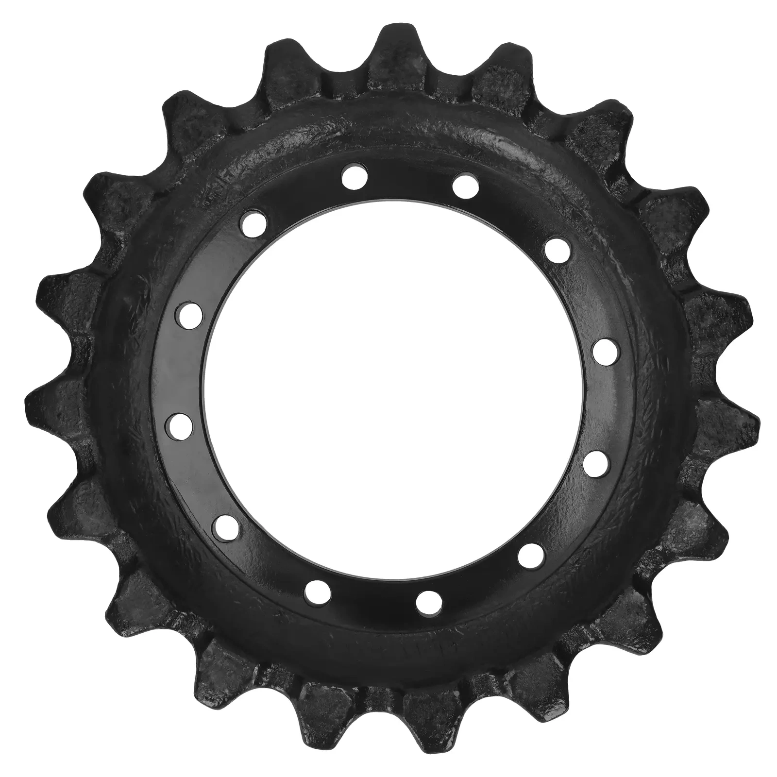 Приводное колесо CAT 305.5 E