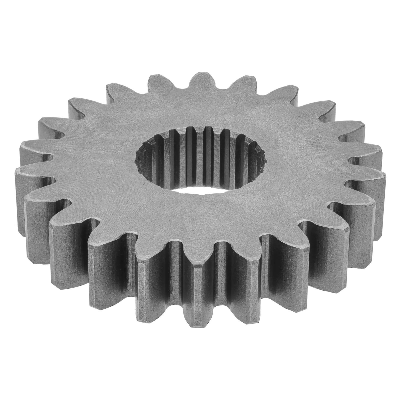 Штурмовая звездочка Вольво EC240B (SA71173-4430)