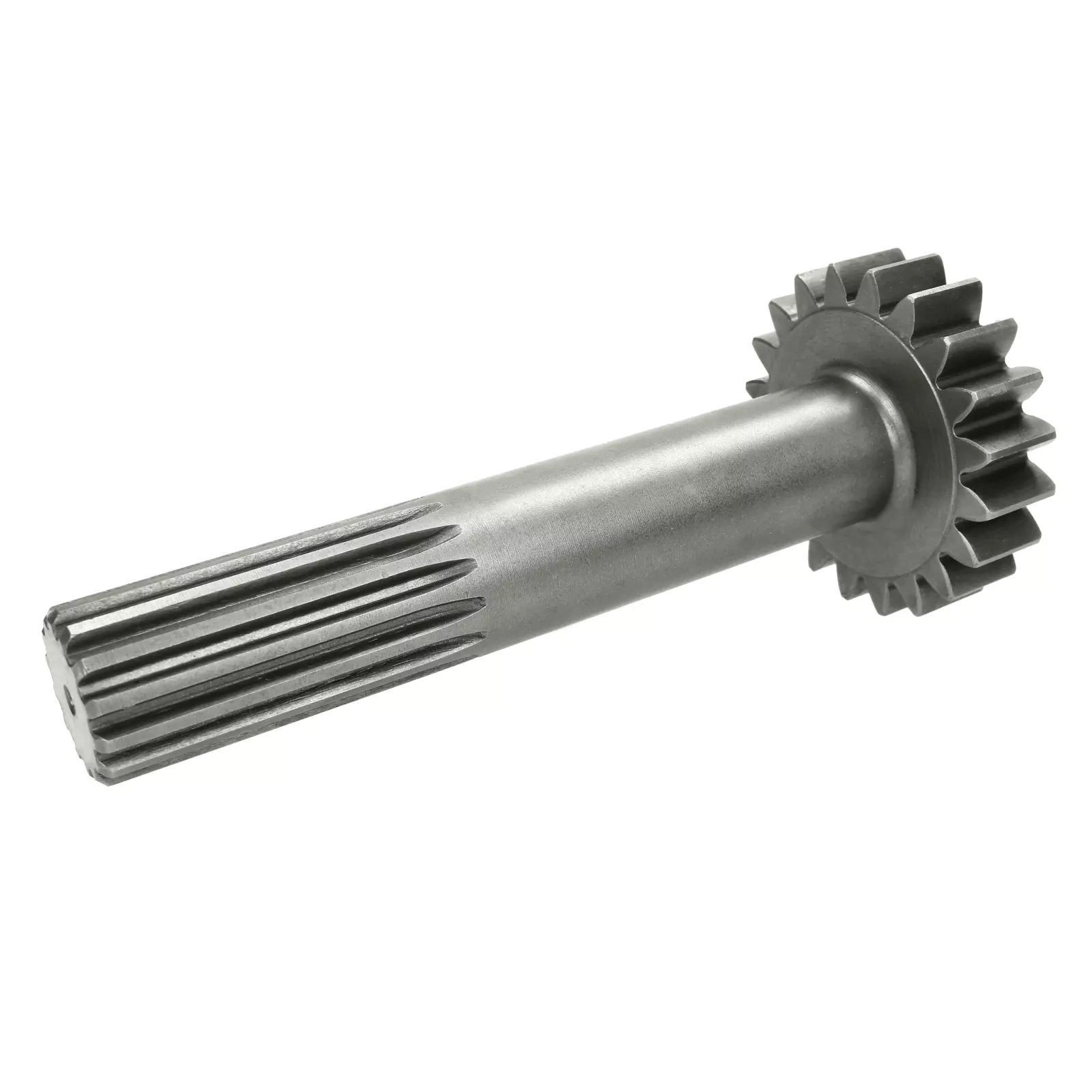 Cat 325c