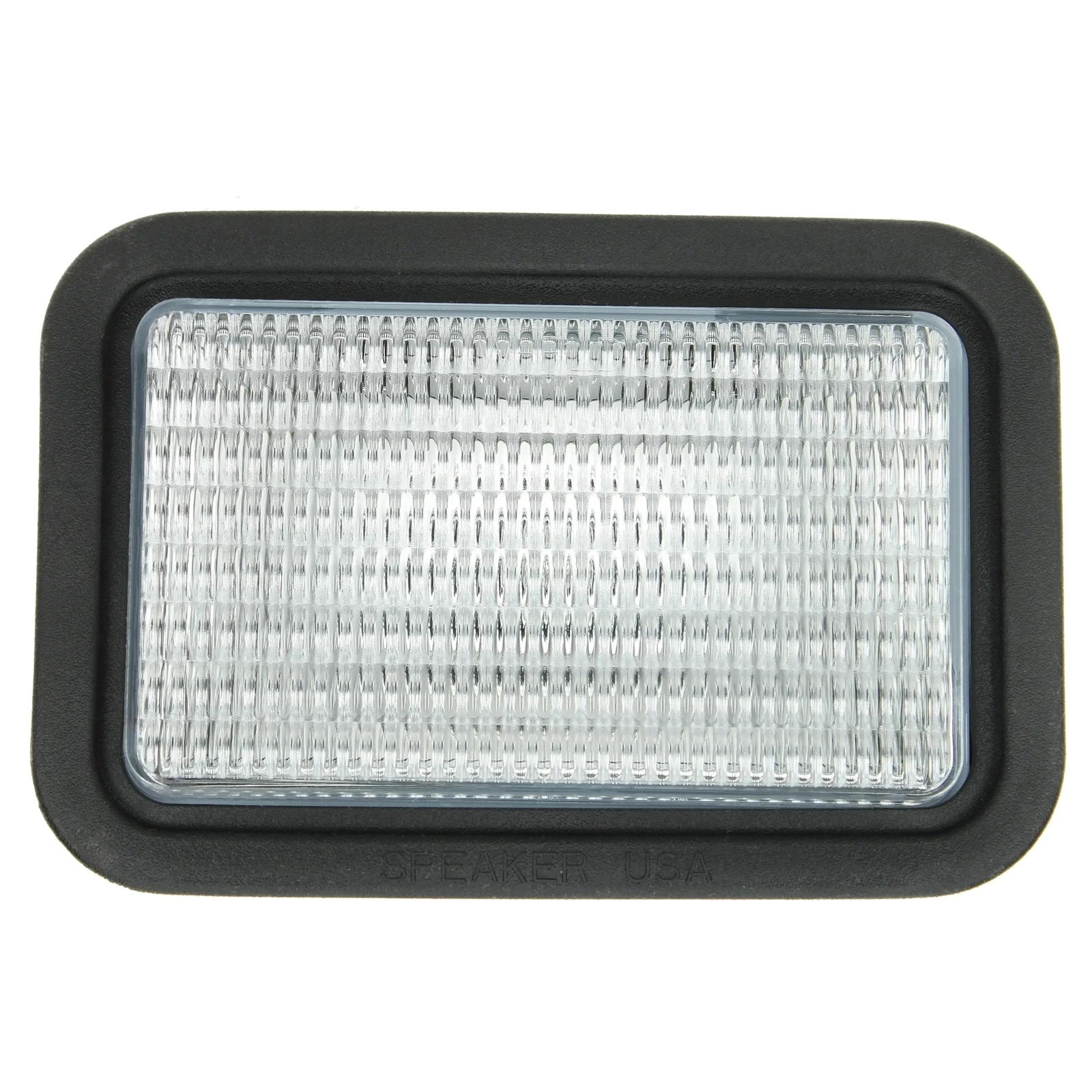 Lampa BOBCAT E45