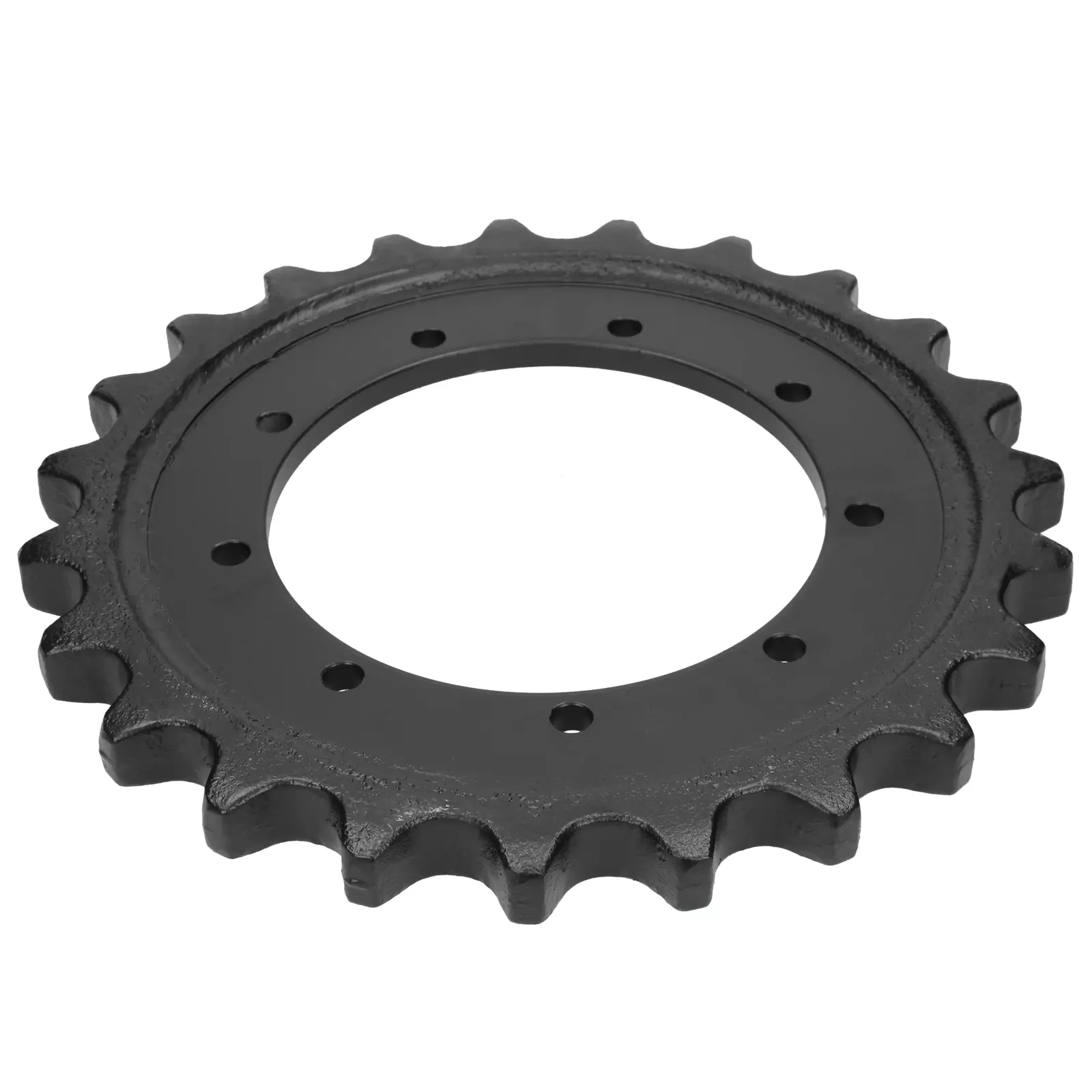 Приводное колесо TAKEUCHI TB035 (341600100)