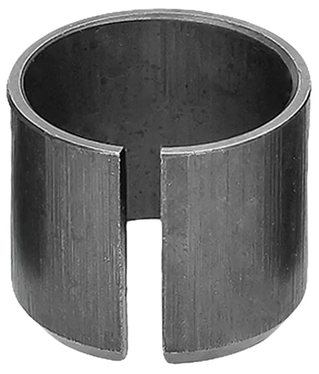 Втулка ковша SCHAEFF HR11